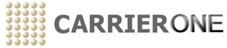Carrier One Inc